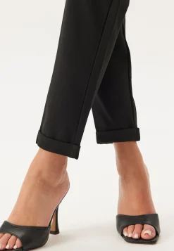 Vmmaya MR Loose pant