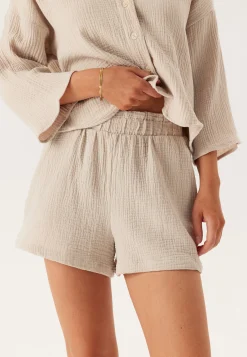 Vmnatali High Waist shorts