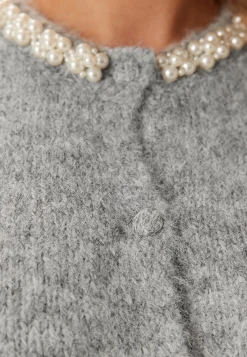 Vmocean 2/4 O-NECK JEWELLERY C