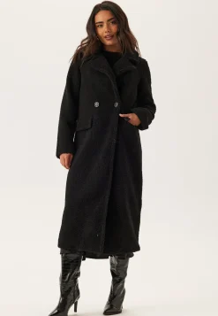Vmteresa Long Coat