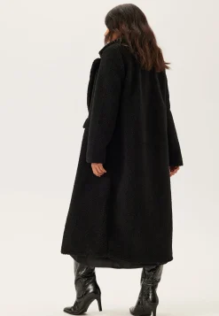Vmteresa Long Coat