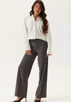 Vmtexas Mw Straight Pant