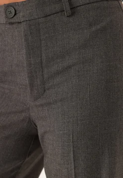 Vmtexas Mw Straight Pant