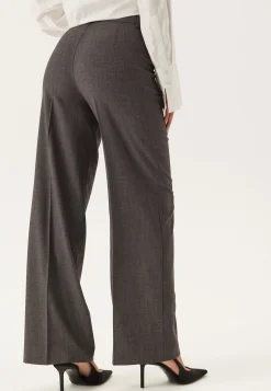 Vmtexas Mw Straight Pant