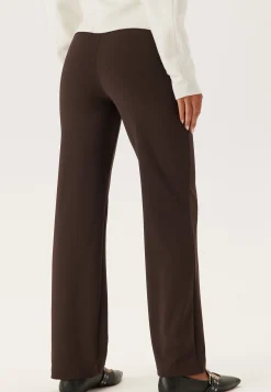 Vmzamira MR Straight Pant