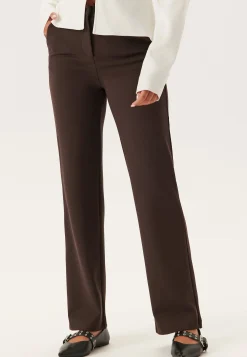 Vmzamira MR Straight Pant