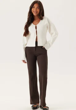 Vmzamira MR Straight Pant