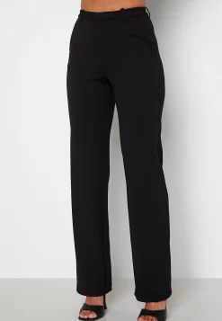 Vmzamira MR Straight Pant