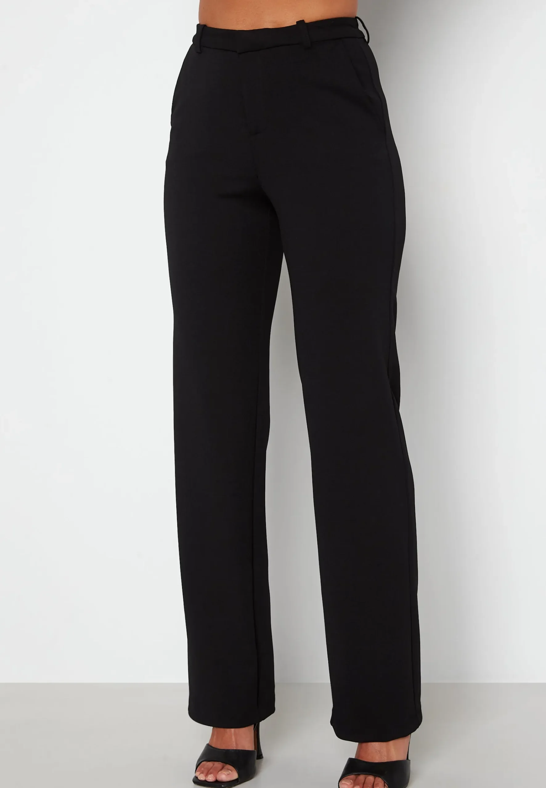 Vmzamira MR Straight Pant