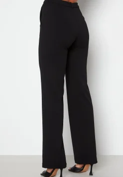 Vmzamira MR Straight Pant