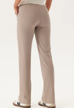 Vmzamira MR Straight Pant