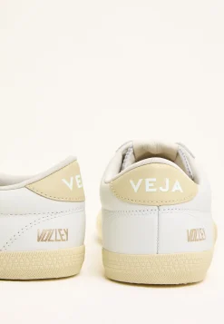 Volley Signature
