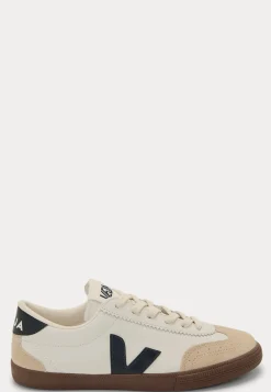 Volley Sneaker