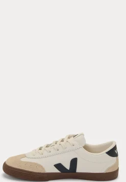 Volley Sneaker