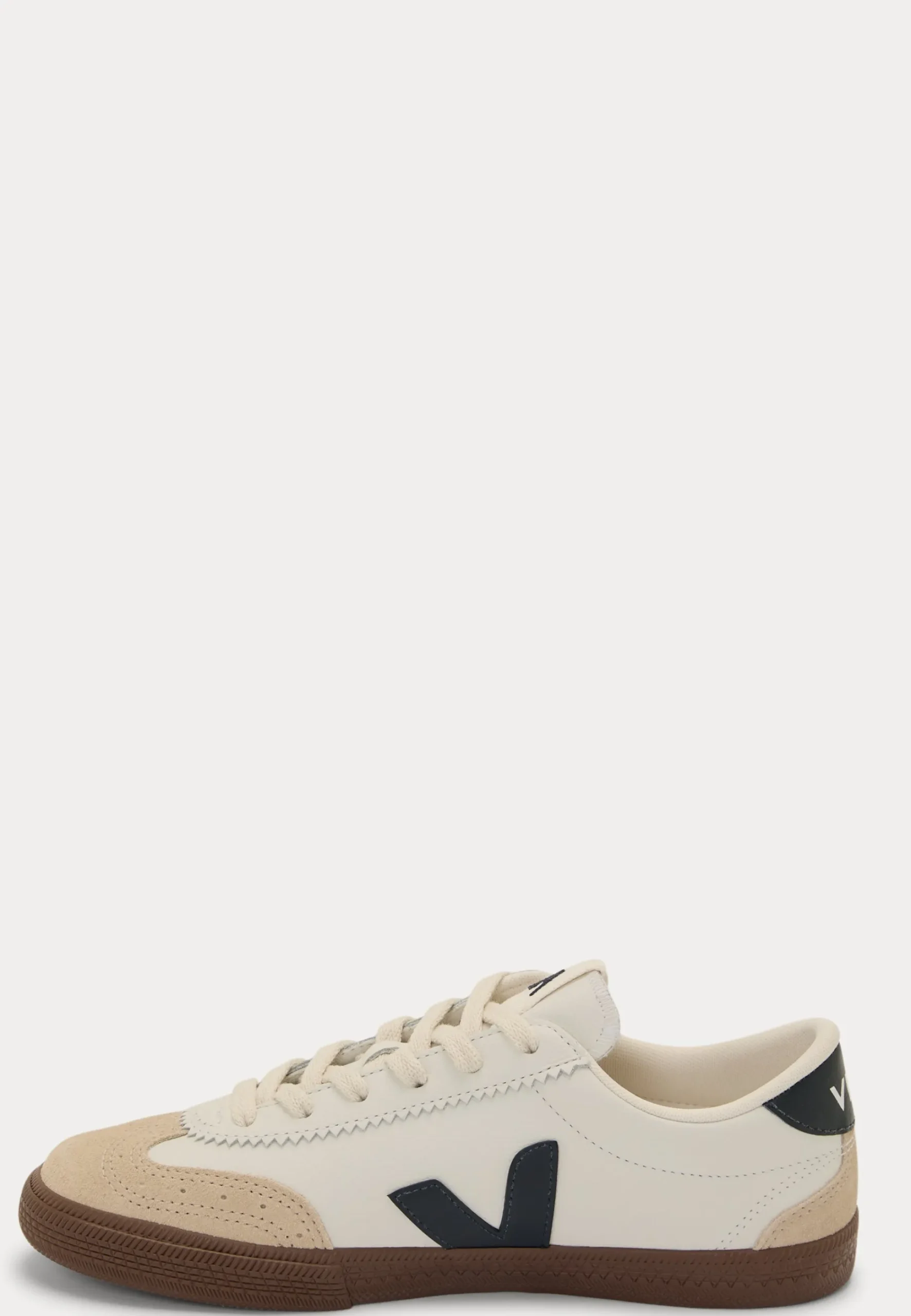 Volley Sneaker