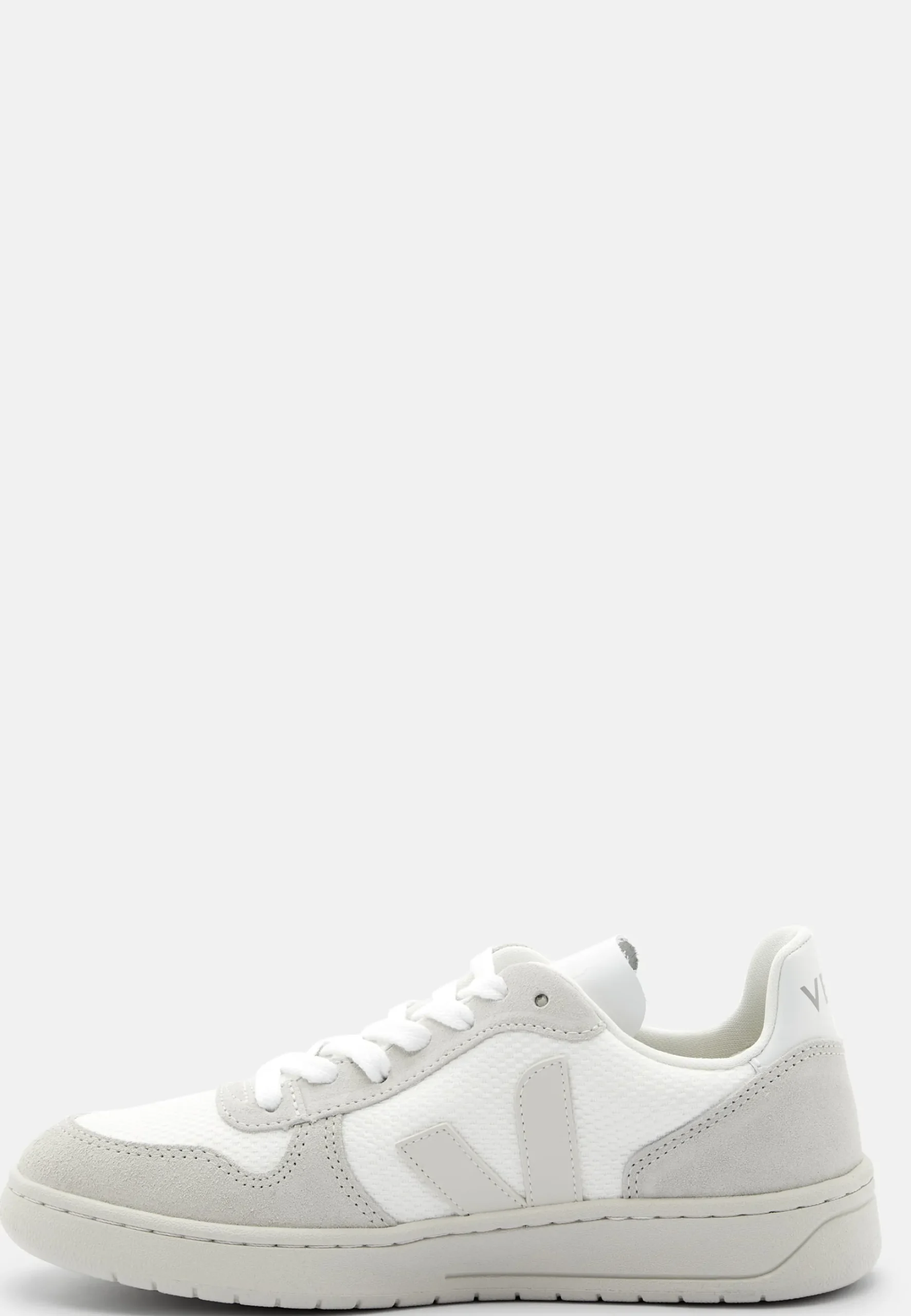 V-10 Sneaker
