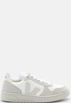 V-10 Sneaker