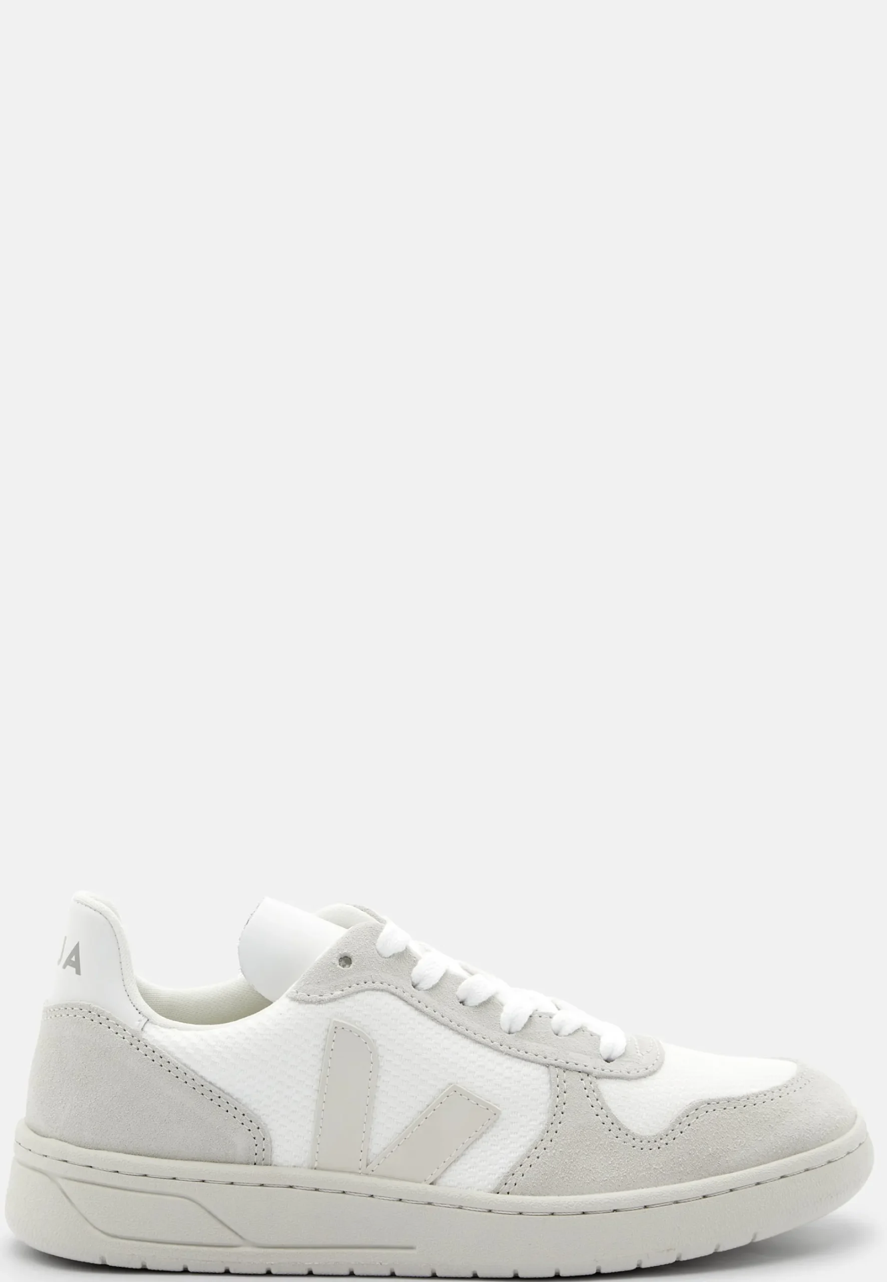 V-10 Sneaker