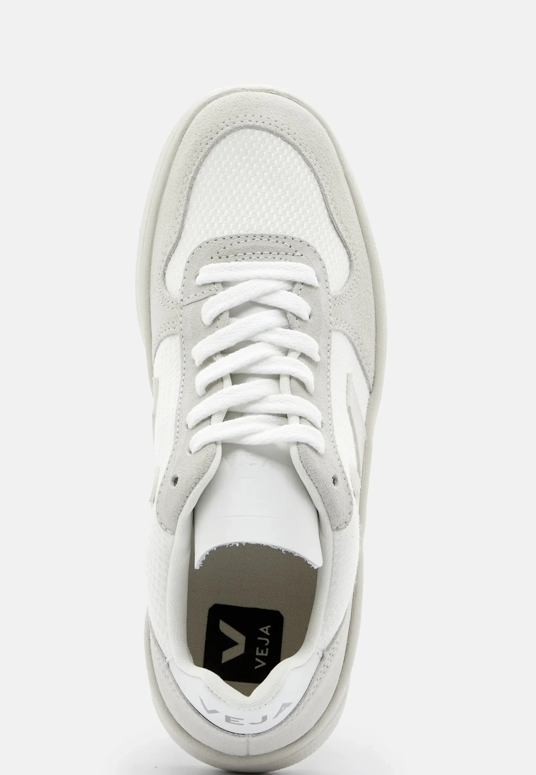 V-10 Sneaker