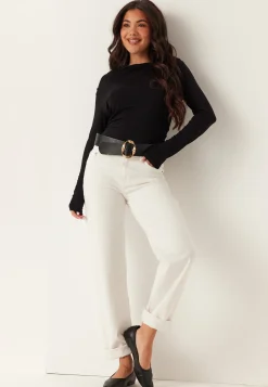 Waterfall LS Top