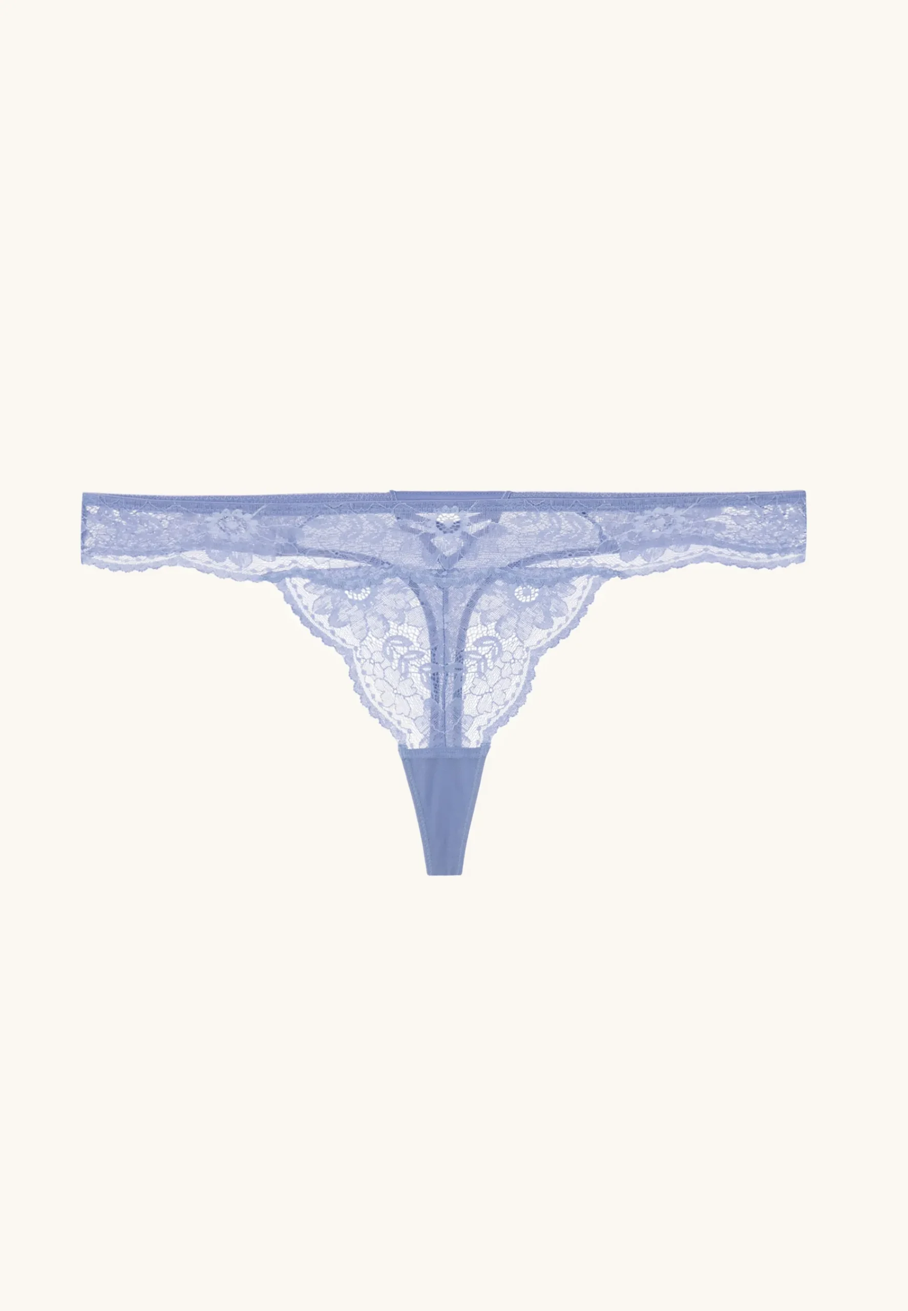 Winona Thong