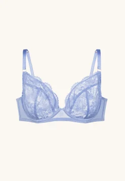 Winona Wired Bra