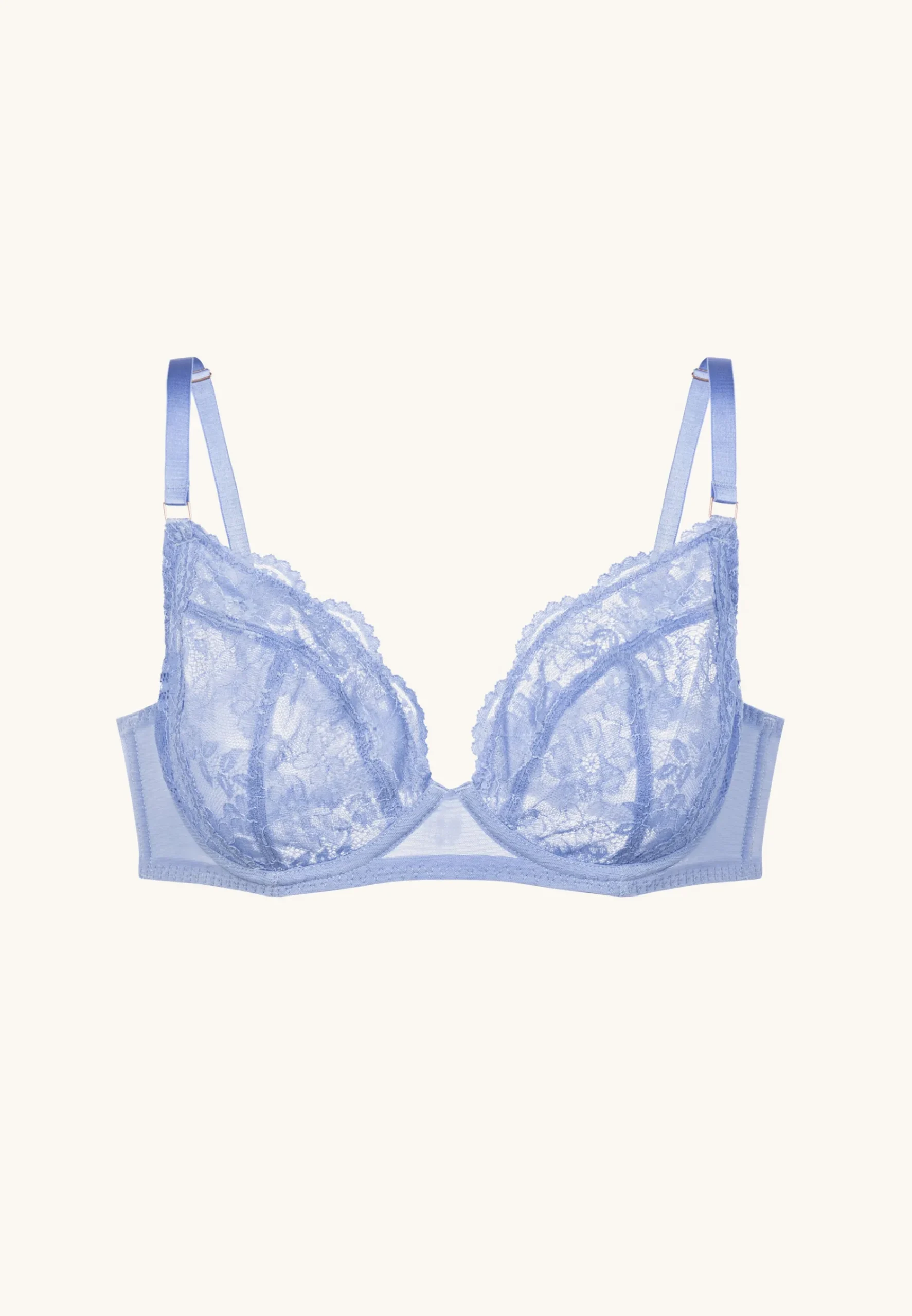 Winona Wired Bra