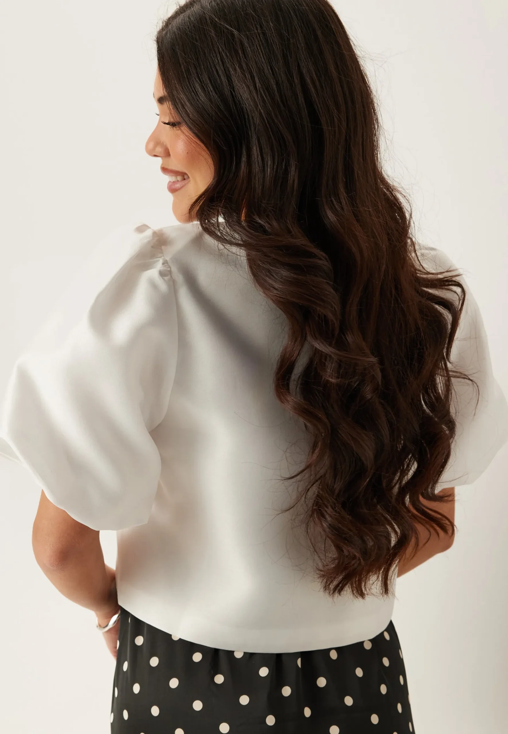 Yasellina 2/4 Top