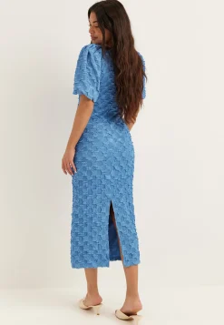 Yasmiamaja 2/4 LONG DRESS