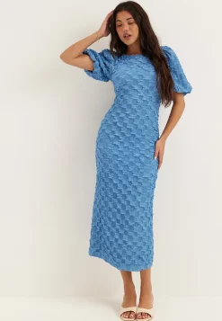 Yasmiamaja 2/4 LONG DRESS