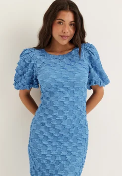 Yasmiamaja 2/4 LONG DRESS