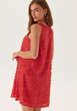 Yasparia Sl Dress