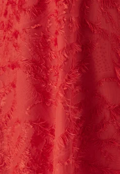 Yasparia Sl Dress