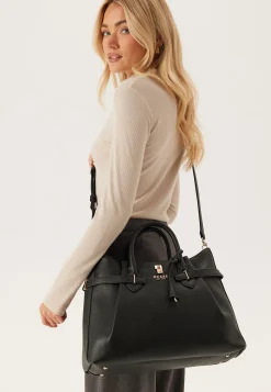 Yesba Girlfriend Satchel