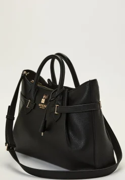 Yesba Girlfriend Satchel